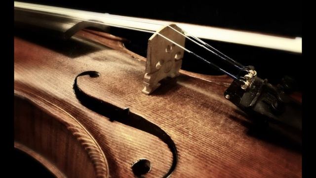 B major 248.625hz Pure drone tone for violin practice.