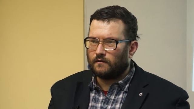 Демократия: сильные и слабые стороны