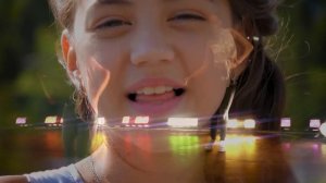 Раиль Уметбаев & Гузель Шириазданова - Бэхэт