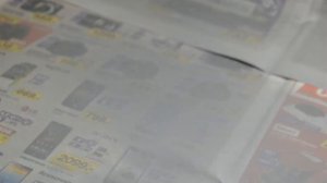 БМПТ Терминатор (Meng Model) Грунтовка (Часть 5)