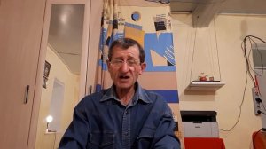 С ДЕВУШКОЙ Я ПРОЩАЮСЬ.. ! КОНДУКТОР НЕ  СПЕШИТ ,ПОНИМАЕТ,Я ПРОЩАЮСЬ НАВСЕГДА..!    Коль Ру PGS.ST.7