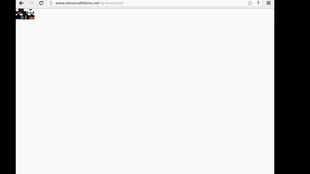 Как поставить скин в minecraft pe на ios? смотреть онлайн