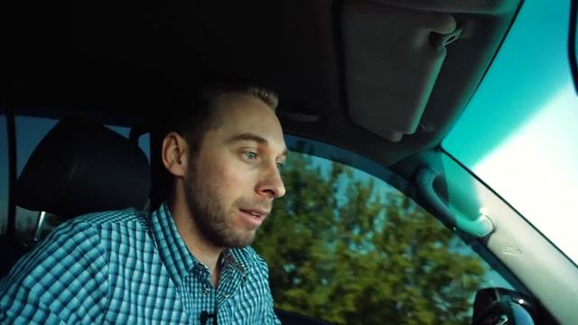 Посев рапса и всходы. Разбрасывание навоза и запахивание