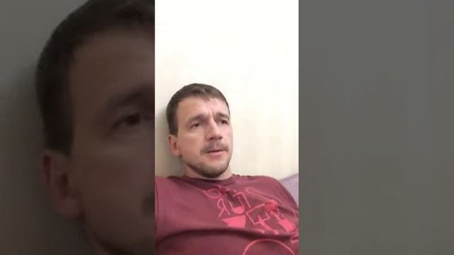 Как начать собственный бизнес 04.08.18г смотреть онлайн