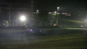 Mad Mike Rx7 Drift Demo WTAC 720p