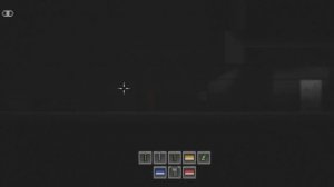 БЫСТРОЕ ПРОХОЖДЕНИЯ SCP CONTAINMENT BREACH |SCP 2D|