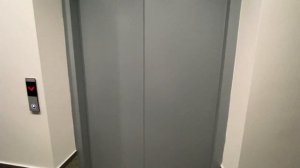 Купили квартиру в Калининграде. Обзор ЖК Seven.