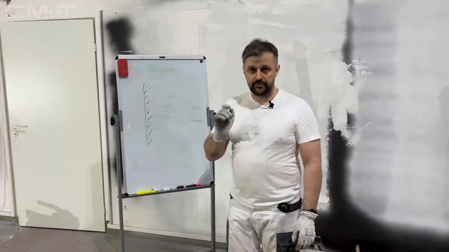 Шпатлевка для стен смотреть онлайн