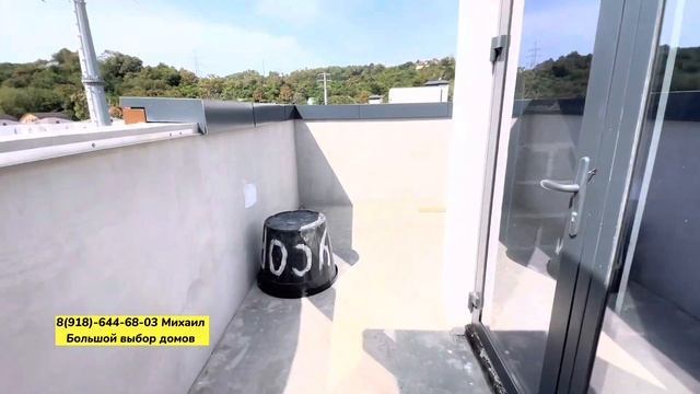 Самые КРУТЫЕ дома в Адлере. Таунхаусы в Сочи. Таунхаусы у моря в Адлере купить смотреть онлайн