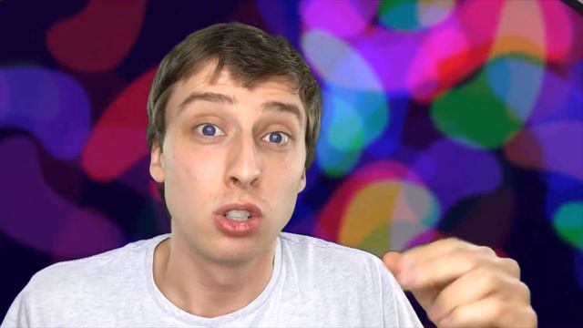 The Happy Brain - Book review смотреть онлайн