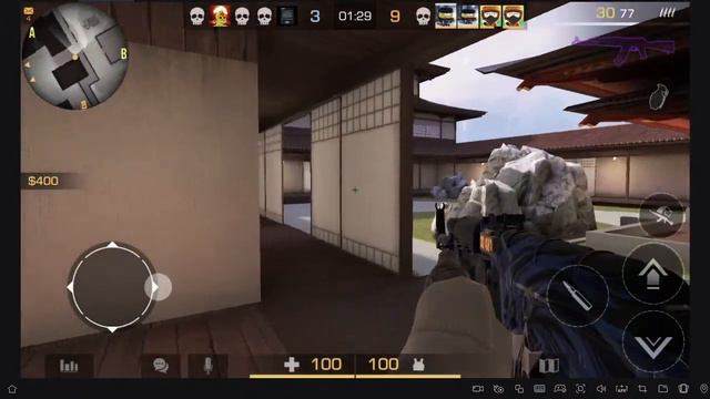 Стрим по Standoff 2! Играю с мм, напы, дуэли, сидим трейдим ! Залетай! ( Копим на statreck !!!! смотреть онлайн