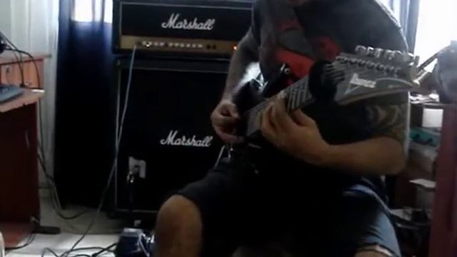 NO FUNK by miguel donneys смотреть онлайн