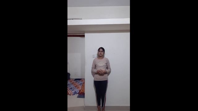 Tree Map in java смотреть онлайн