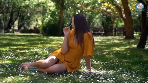 I Santo California Tornero 1975