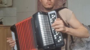 Баян Юпитер 1днв продажа. 2018г