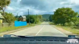 Бухта дубовая. Приморский край. Как добраться