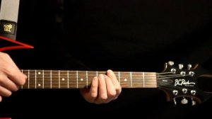 Kittie What I Always Wanted Guitar Lesson / Guitar Tabs / Guitar Tutorial / Guitar Chords / Cover