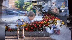 🎵Песня  о России 👧👦Караоке🎤