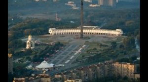 День города Москвы - 5 Сентября 2020 | Лучшее музыкальное поздравление с Днем города Москвы 2020