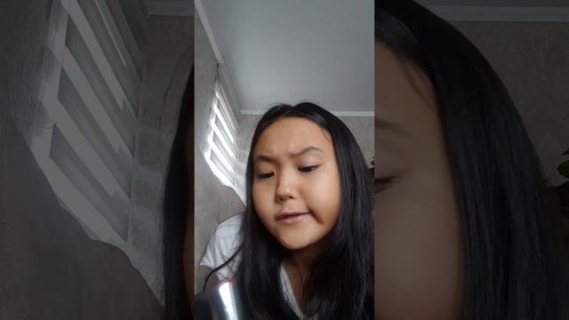 обзор на мою косметику?? смотреть онлайн