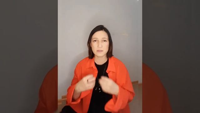 Зачем заниматься в театральной студии?