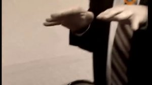 Детективные истории - Вера в аферу