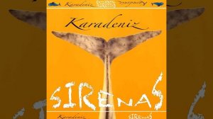 Mantra Para Niños Que Lloran