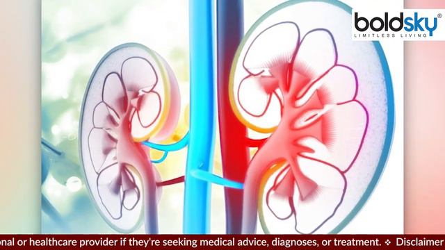 पेशाब में झाग आना कौन सी बीमारी का लक्षण | पेशाब में झाग क्यों आते हैं ? | Boldsky *health