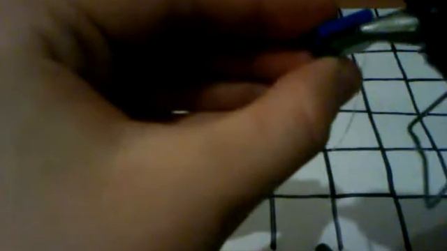 как сделать крышку для флешь-диска смотреть онлайн