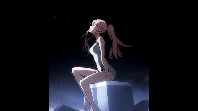 ШАРЫ - Завтра понедельник (slowed + reverb) смотреть онлайн