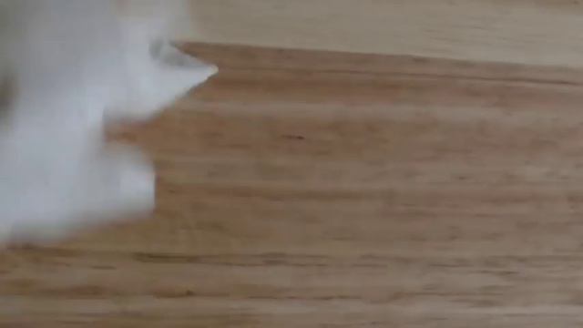 Разделочные доски ИКЕА из каучука,бамбука,манго,какие лучше? смотреть онлайн