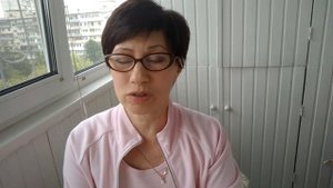 ОРИЕНТАЛЬНАЯ КОШКА  ИСКУССТВЕННОЕ ВСКАРМЛИВАНИЕ КОТЯТ  ORIENTAL CAT FEEDING CATS WITH KITTENS