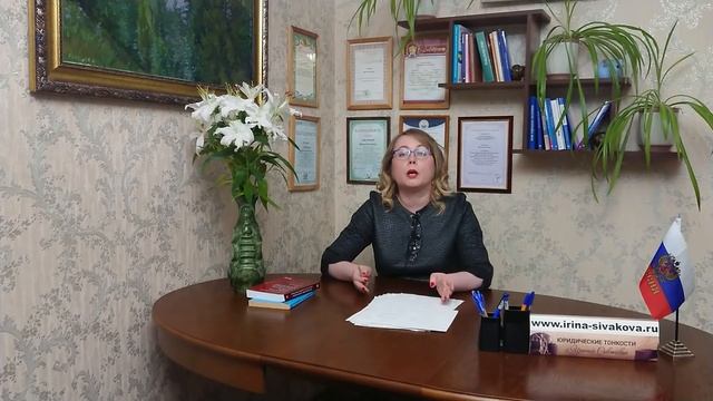 Новая альтернатива завещанию: как передать наследство по договору с выгодой, а не «за просто так» смотреть онлайн