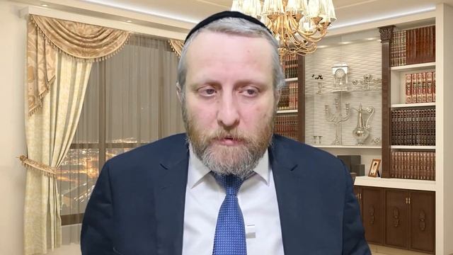 Суть еврейского нового года смотреть онлайн