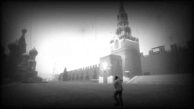 Я в Москве смотреть онлайн