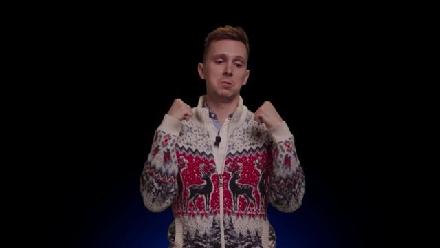 ИДЕАЛЬНАЯ лестница для ЛЮБОГО интерьера