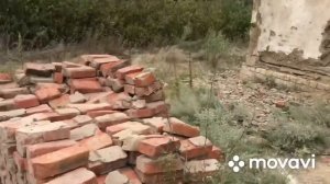 В чем разница? Деревня и город...