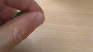 Монеты СССР и копейка Николая 1.