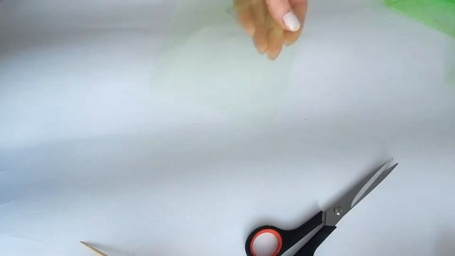 Букет из киндер сюрпризов за 5 минут DYI смотреть онлайн