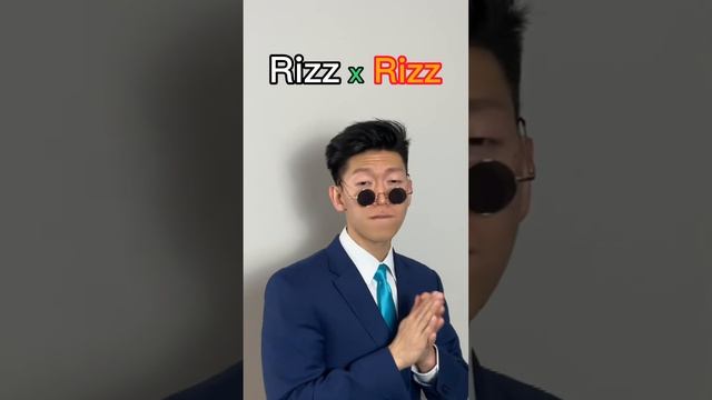 What’s Leorio’s TRUE Nen Ability? | Hunter x Hunter