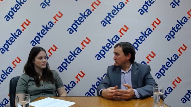 Аутизм: мифы и правда смотреть онлайн