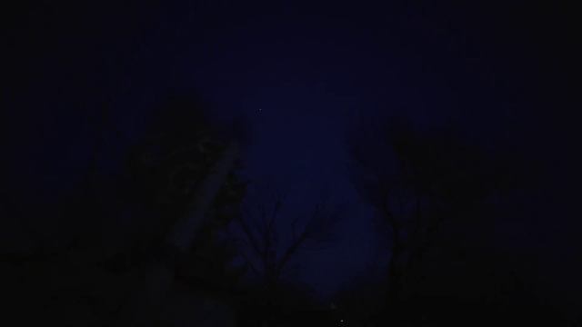 Сеанс связи Международной космической станции (RS0ISS) с R9ST 30.11.2019 14:15 UTC 145.800 МГц смотреть онлайн