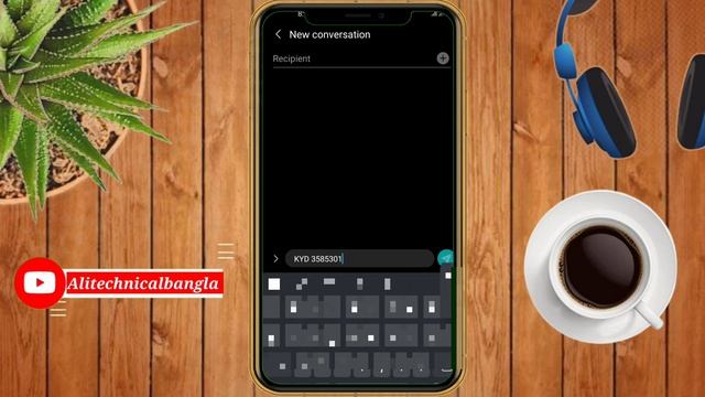 BTRC mobile phone registration check | btrc imei database check | your phone Official or unofficial смотреть онлайн