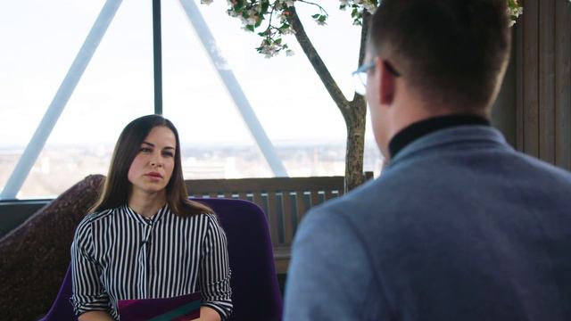 Digitark: Новости о флагманской серии Samsung Galaxy S10 смотреть онлайн