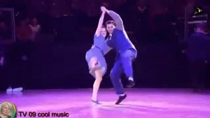 Супер! Попурри из песен 60 ых Band ODESSA