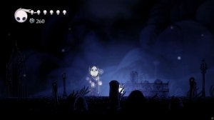 ПРОХОЖДЕНИЕ HOLLOW KNIGHT | ЧАСТЬ 8 - ШАХТЁРЫ