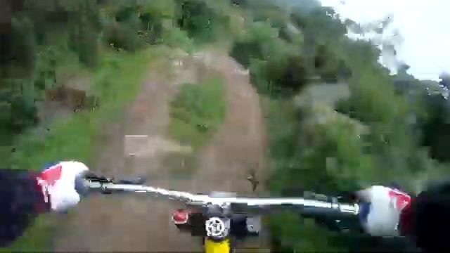 Велосипедист псих смотреть онлайн