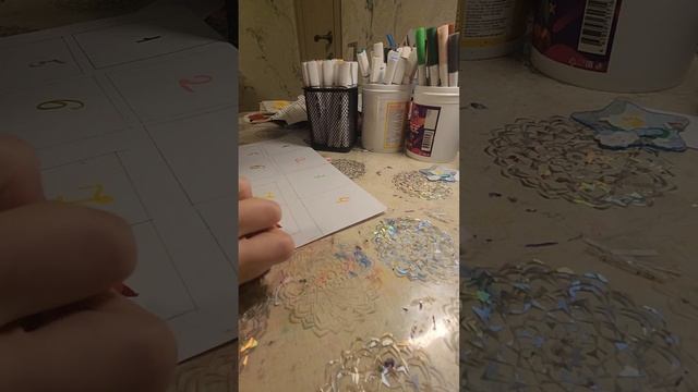 26 ноября 2023 г. смотреть онлайн