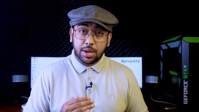 Top 5 Best Smartphones Under 5000 Taka!