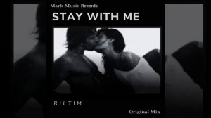 Stay With Me
